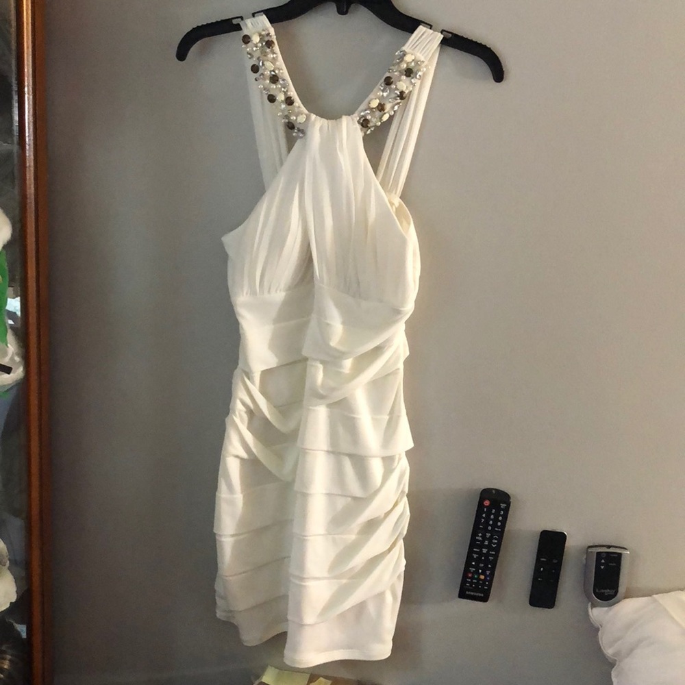 Party Dress